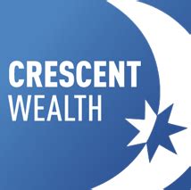 crescent wealth abn|islamic crescent.